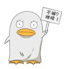 资深影迷